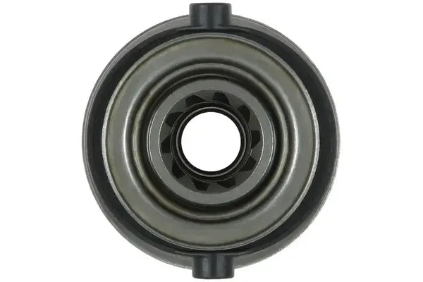 Cuplaj unisens demaror, Audi, 79x79x64 mm, AS-PL SD0229