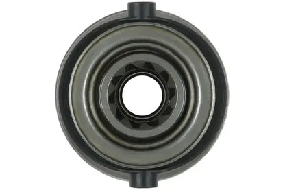 Cuplaj unisens demaror, Audi, 79x79x64 mm, AS-PL SD0229