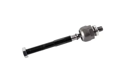 Articulatie axiala cap de bara, Honda, Blue Print ADH28729