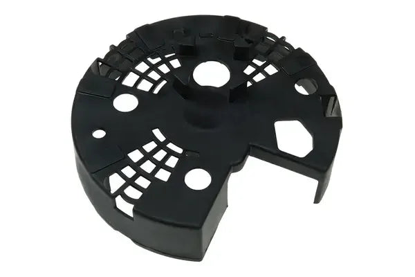 Capac protector alternator, Citroen, Fiat, Ford, Land_rover, Peugeot, Volvo, 341x153x56 mm, AS-PL APC0039S