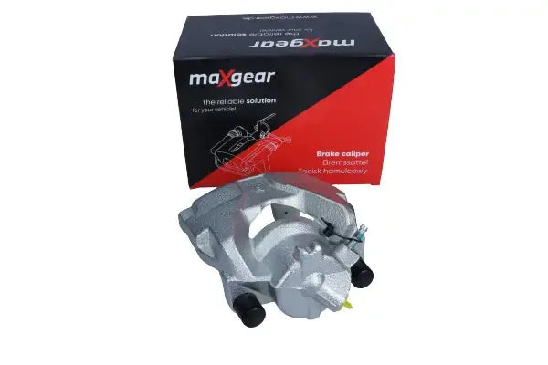 Etrier frana Maxgear - 82-0688