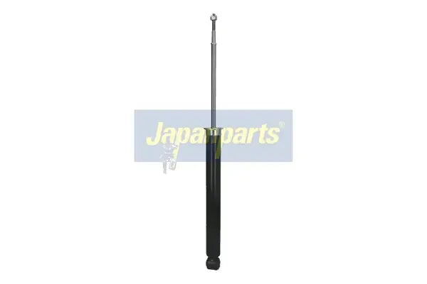 Amortizor, Chevrolet, 511x66x60 mm, Japanparts MMW0031