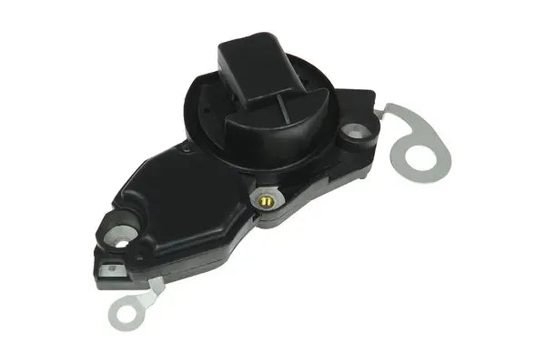 Regulator alternator, BMW, Land_rover, 137x82x76 mm, AS-PL ARE0055