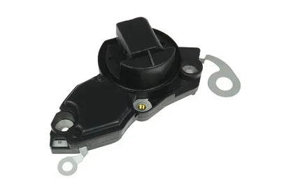 Regulator alternator, BMW, Land_rover, 137x82x76 mm, AS-PL ARE0055