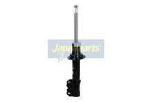 Amortizor, Toyota MR2, 465x172x165 mm, Japanparts MM22091