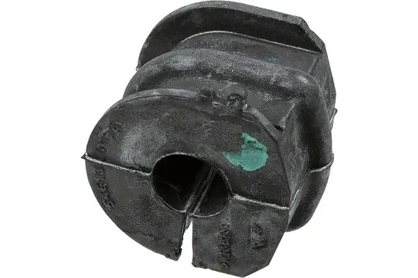 Bucsa bara stabilizatoare, Renault, 81x59x52 mm, Lemforder LMI42556