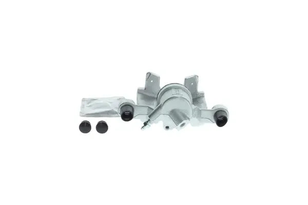 Etrier frana, Mercedes-Benz, 225x168x136 mm, Bosch 0986134321