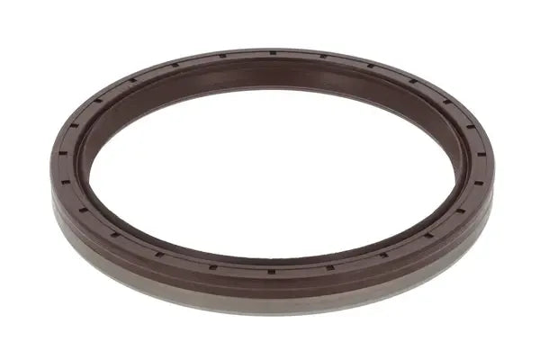 Simering arbore cotit, Iveco, 147x147x20 mm, Corteco 12016274B