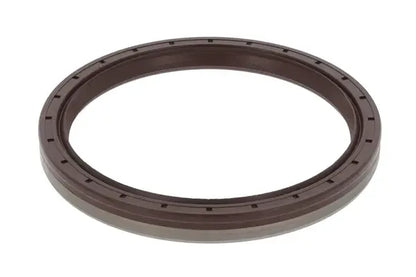 Simering arbore cotit, Iveco, 147x147x20 mm, Corteco 12016274B