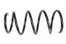 Arc spiral, Dacia, Renault Logan Mcv, Logan I Combi, cod 998517
