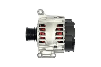 Generator alternator, Citroen, Mini, Peugeot, 272x196x187 mm, AS-PL A3157