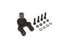 Articulatie sarcina ghidare, Ford, Nissan, Blue Print ADN18627