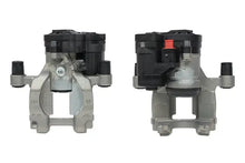 Etrier frana TRW - 24.6242-7005.5