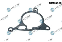Garnitura, pompa vacuum Dr.Motor Automotive - DRM0908