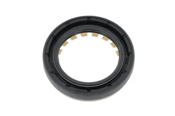 Simering diferential, Citroen, Fiat, Peugeot, 78x78x18 mm, Corteco 07015496