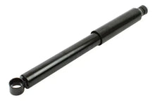 Amortizor DB W108/109/111 gaz Maxgear pentru Mercedes-Benz - MGA-6750