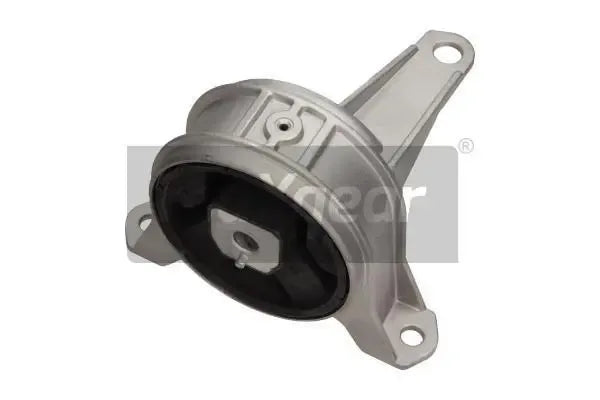 Suport motor, Opel, 182x159x120 mm, Maxgear 400183