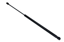 Amortizor luneta, Citroen, Kia, 670x65x32 mm, Maxgear 121866