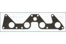 Garnitura galerie admisie, Daewoo, Opel, Peugeot, 426x102x12 mm, Ajusa AJU13065400