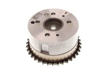 Regulator ax cu came Maxgear pentru Hyundai, Kia - 54-2483