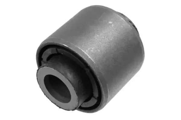 Suport trapez, Chevrolet, Opel, 79x62x52 mm, Lemforder LMI35527