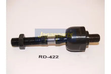 Articulatie axiala cap de bara, Honda, 162x92x66 mm, Japanparts RD422