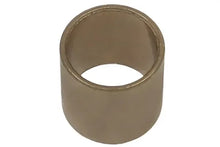 Bucsa arbore demaror, Audi, Ford, SEAT, Skoda, AS-PL SBU9009