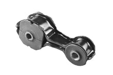 Suport motor Tedgum pentru Nissan, Saab - 00617585