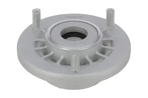 Rulment sarcina suport arc Monroe pentru BMW - MONMK513