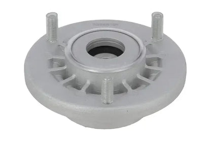 Rulment sarcina suport arc Monroe pentru BMW - MONMK513