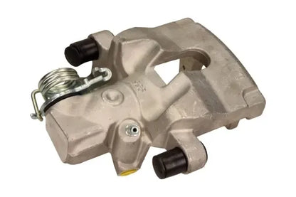 Etrier frana, Citroen, 231x167x132 mm, Maxgear 820273