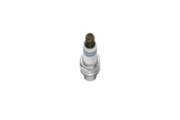 Bujii, Alfa Romeo, Chevrolet, Daihatsu, Fiat, Ford, Lancia, Opel, Suzuki, 86x26x24 mm, Bosch 0242140514
