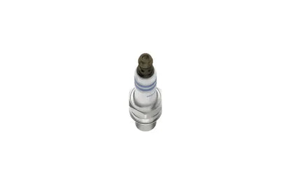 Bujii, Alfa Romeo, Chevrolet, Daihatsu, Fiat, Ford, Lancia, Opel, Suzuki, 86x26x24 mm, Bosch 0242140514