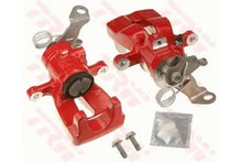 Etrier frana TRW pentru Alfa Romeo - BHN1007E
