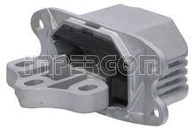 Suport motor Impergom - IMP38553