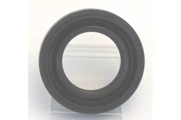 Simering diferential, Mitsubishi, 76x60x22 mm, Corteco 19035892B