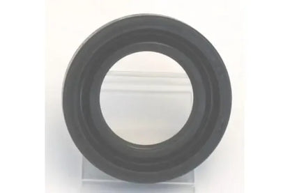 Simering diferential, Mitsubishi, 76x60x22 mm, Corteco 19035892B