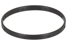 Garnitura, carcasa galerie admisie Elring pentru Opel, Saab - EL766750