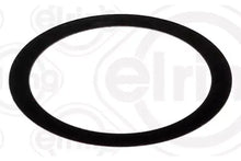 Garnitura, ventil agr Elring pentru Opel - EL598660