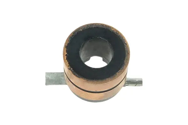 Colector alternator, 81x48x32 mm, AS-PL ASL9042