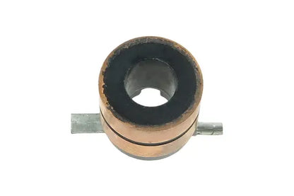 Colector alternator, 81x48x32 mm, AS-PL ASL9042