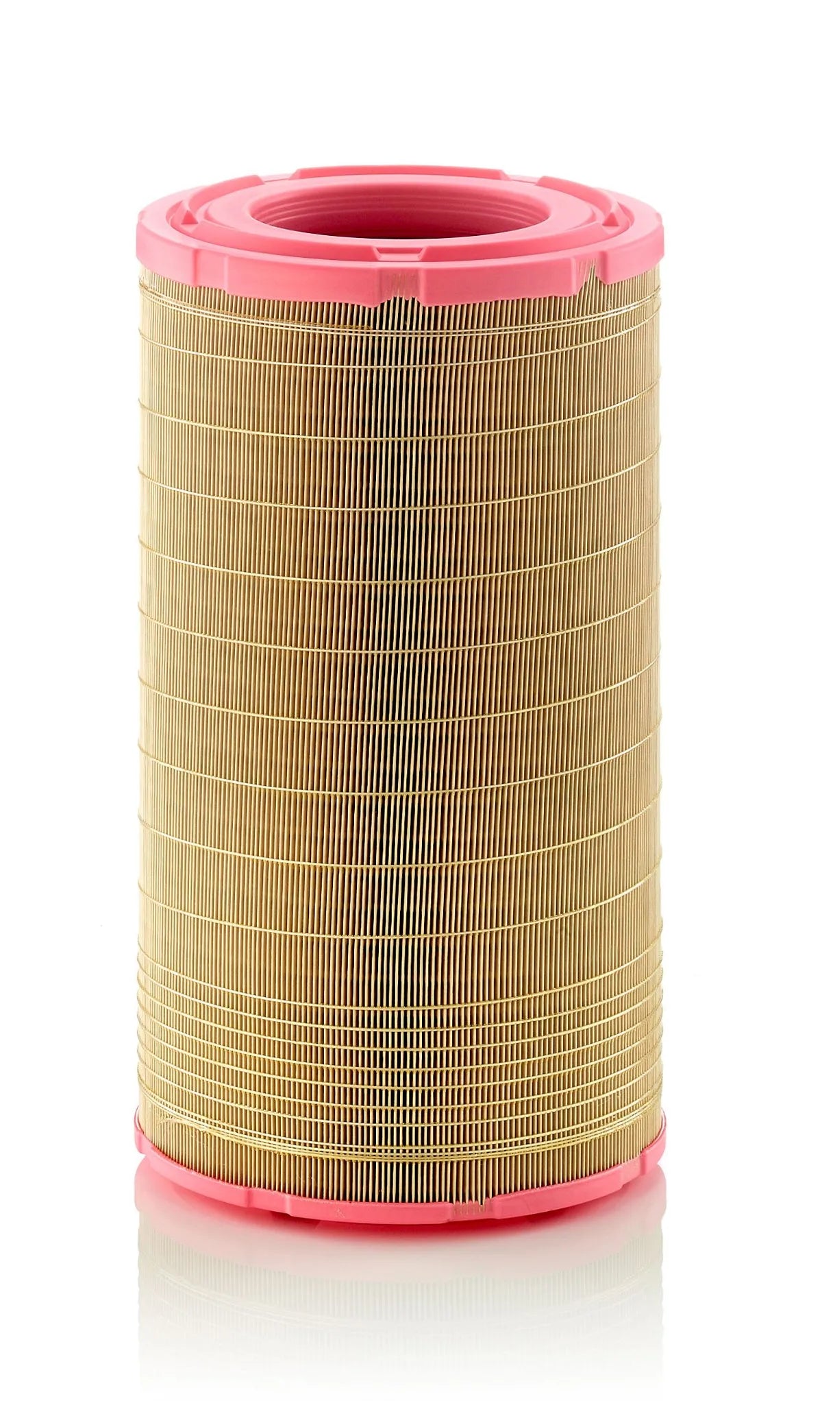 Filtru Aer MANN-FILTER - C 24 903/2