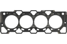 Garnitura, chiulasa Victor Reinz - 61-35360-10