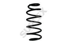 Brat suspensie roata, Citroën, Mitsubishi, Mitsubishi-Guangzhou, Peugeot, 580x302x94 mm, Febi Bilstein FE38170