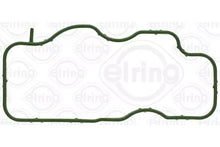 Garnitura, carcasa galerie admisie Elring pentru Audi - EL259710
