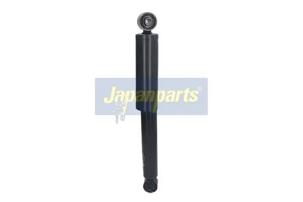Amortizor, 408x61x60 mm, Japanparts MM00531