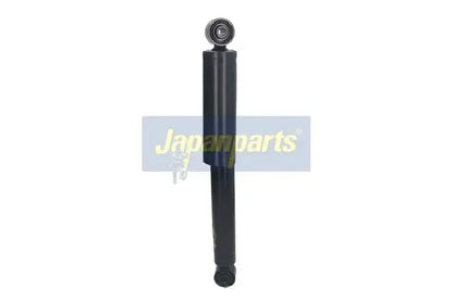 Amortizor, 408x61x60 mm, Japanparts MM00531