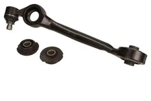 Brat suspensie roata, Audi, 473x114x84 mm, Lemforder LMI38941
