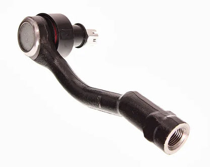 Cap de bara Febi Bilstein - FE182036