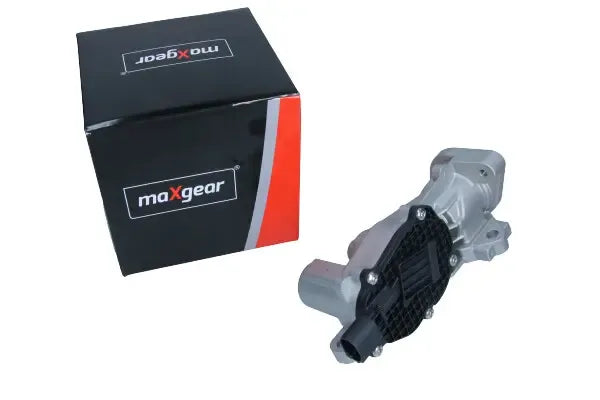 Supapa EGR Maxgear pentru Opel - 27-4120